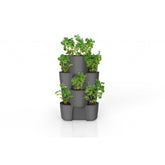 Plastkon -Potato sweat, pot for potato growth